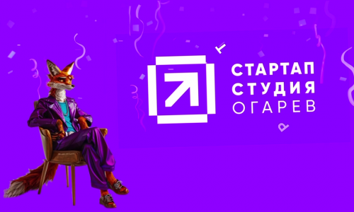 Встречайте! Шоу блиц - шоу лиц!