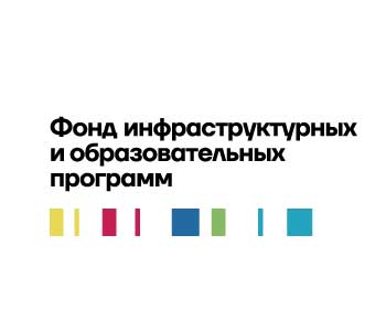 ФИОП
