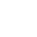 logo_bg_white.png