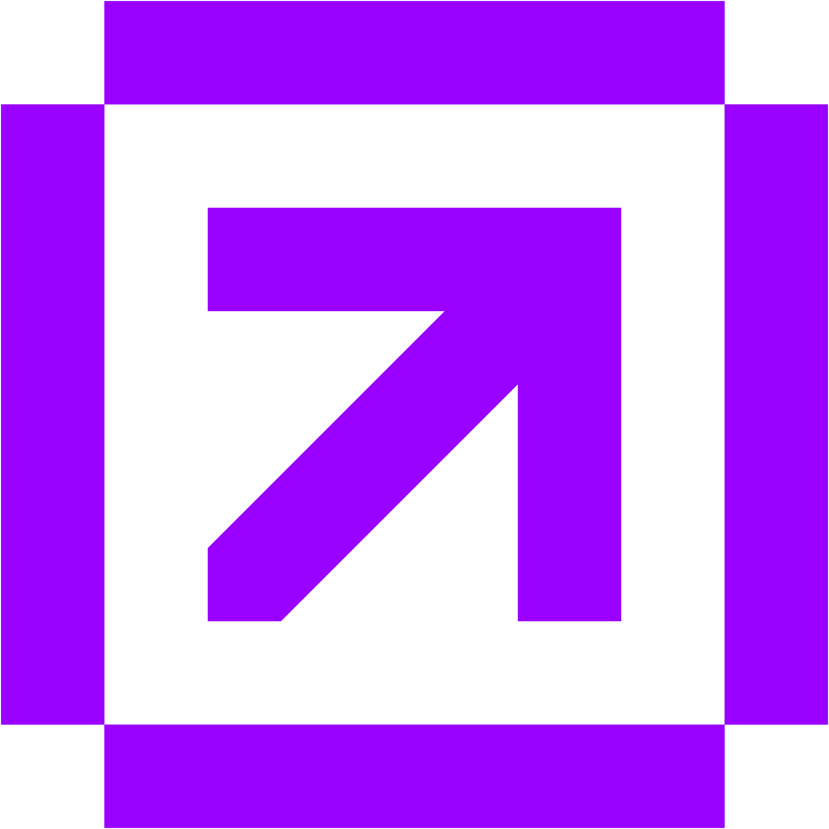 logo_f.png