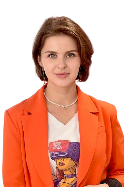 Чепезубов Максим