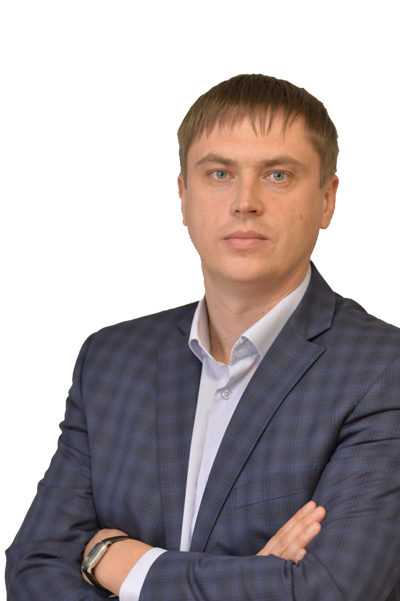 Панин Егор