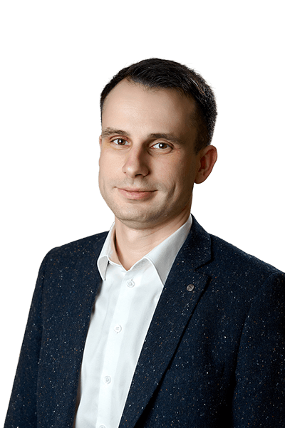 Чепезубов Максим